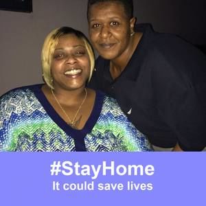 Meet your Posher, Deirdre